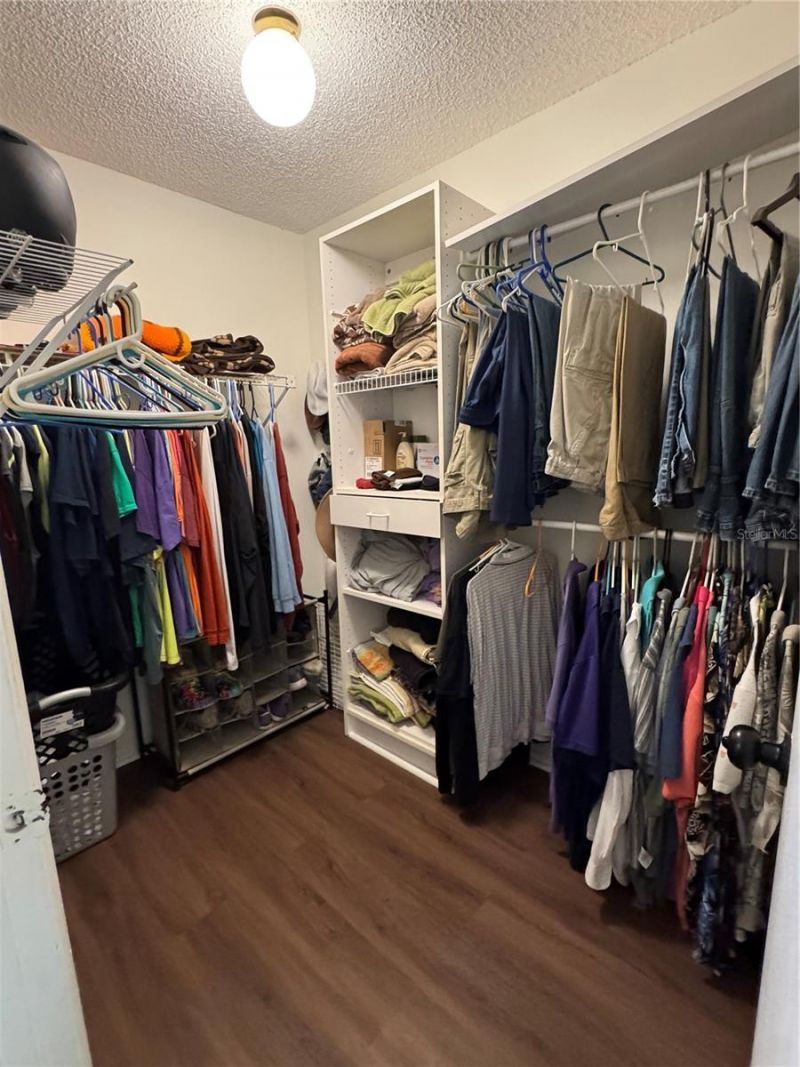 4008 37th Street Court W, Bradenton, FL 34205 Photo