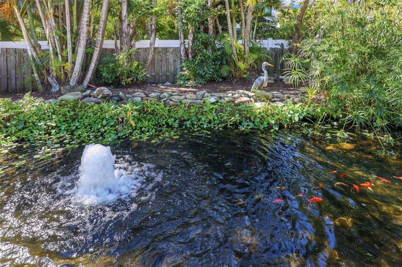 309 57th Street , Holmes Beach, FL 34217 Photo