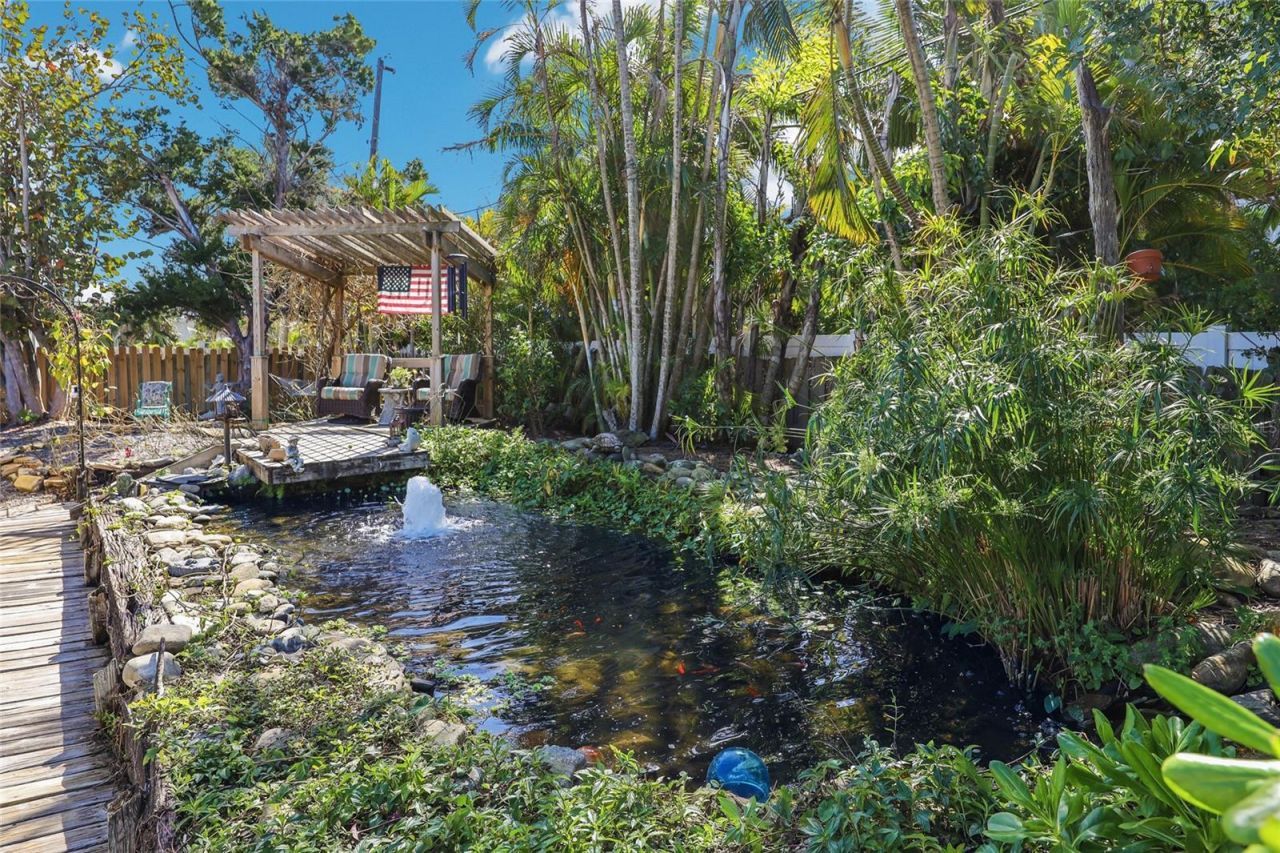 309 57th Street , Holmes Beach, FL 34217 Photo