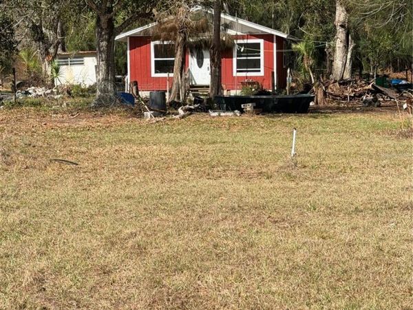 1211 NW EUCALYPTUS AVENUE , ARCADIA, FL 34266