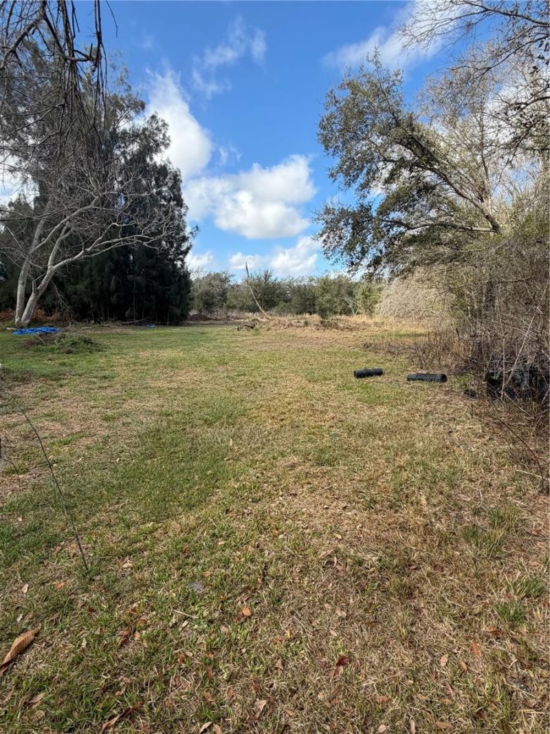 1211 NW Eucalyptus Avenue , Arcadia, FL 34266 Photo