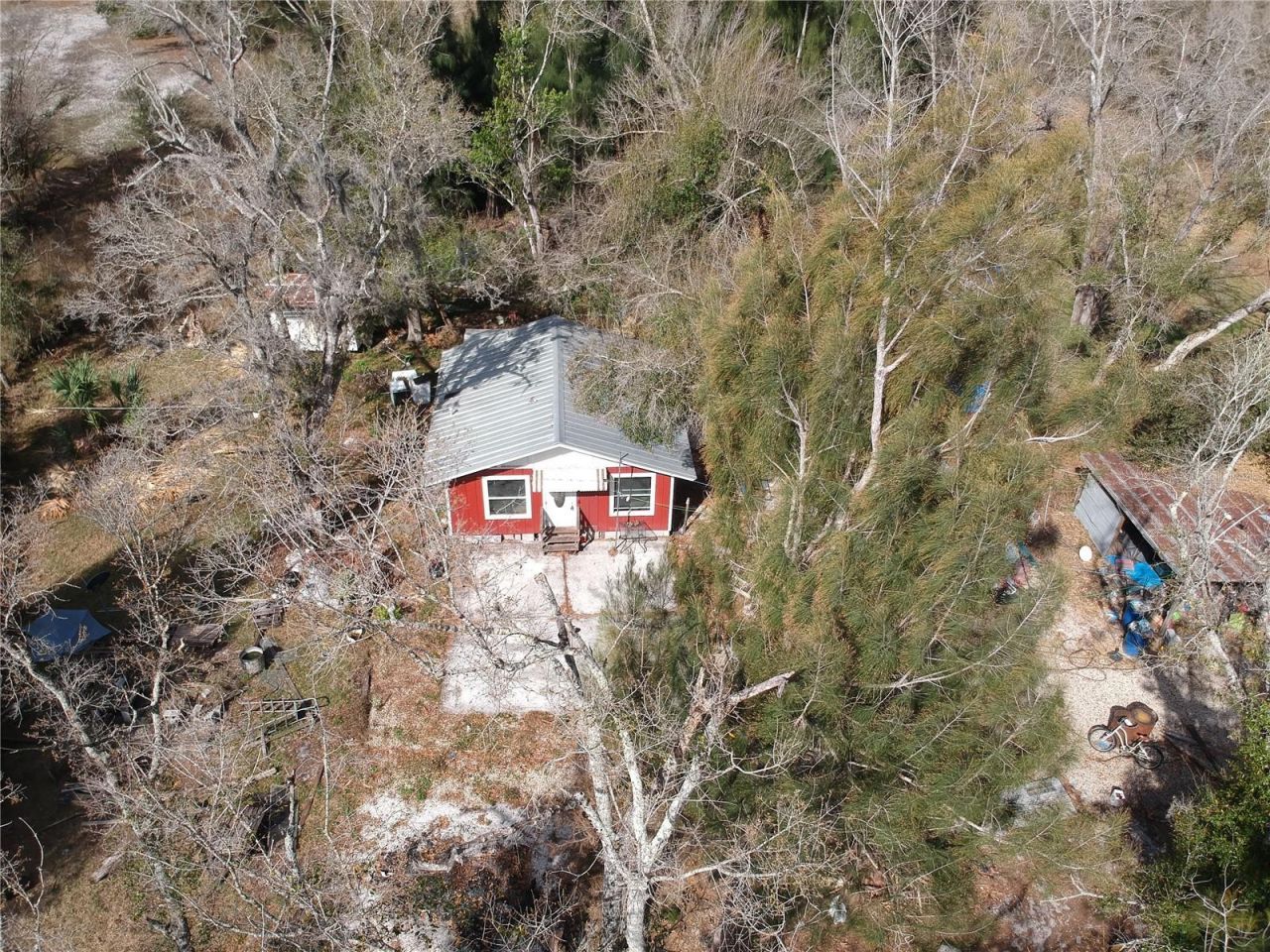 1211 NW Eucalyptus Avenue , Arcadia, FL 34266 Photo