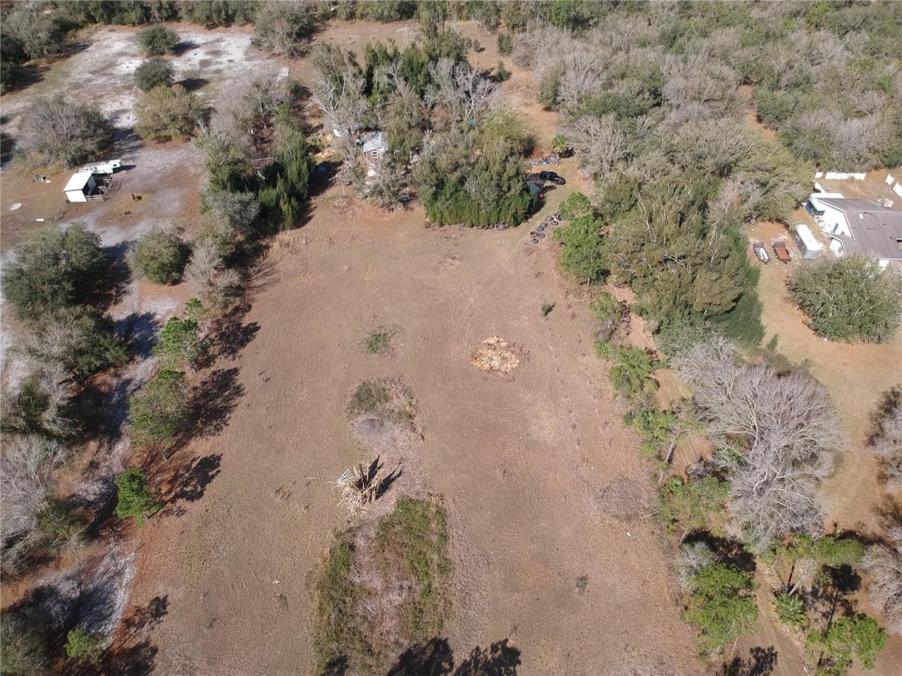 1211 NW Eucalyptus Avenue , Arcadia, FL 34266 Photo