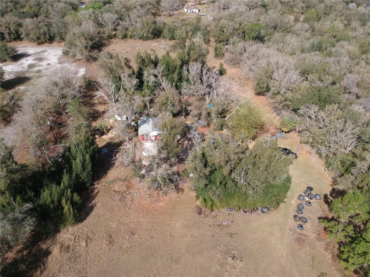 1211 NW Eucalyptus Avenue , Arcadia, FL 34266 Photo