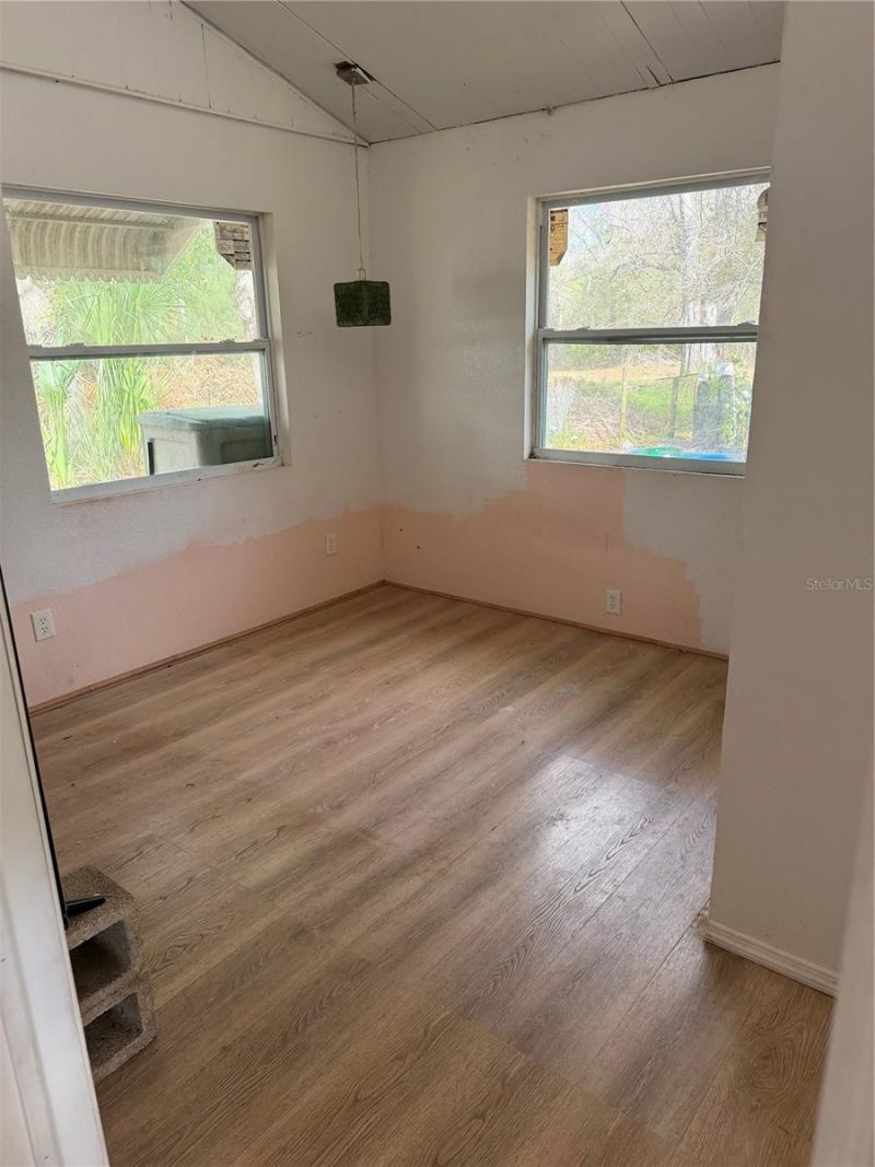 1211 NW Eucalyptus Avenue , Arcadia, FL 34266 Photo