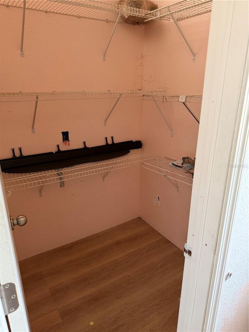 1211 NW Eucalyptus Avenue , Arcadia, FL 34266 Photo