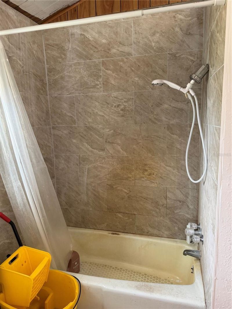 1211 NW Eucalyptus Avenue , Arcadia, FL 34266 Photo