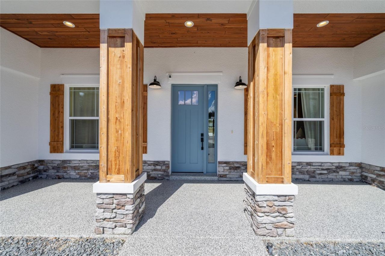 4821 Sunnyside Drive, Fruitland Park, FL 34731 Photo