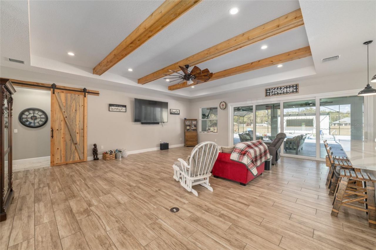 4821 Sunnyside Drive, Fruitland Park, FL 34731 Photo