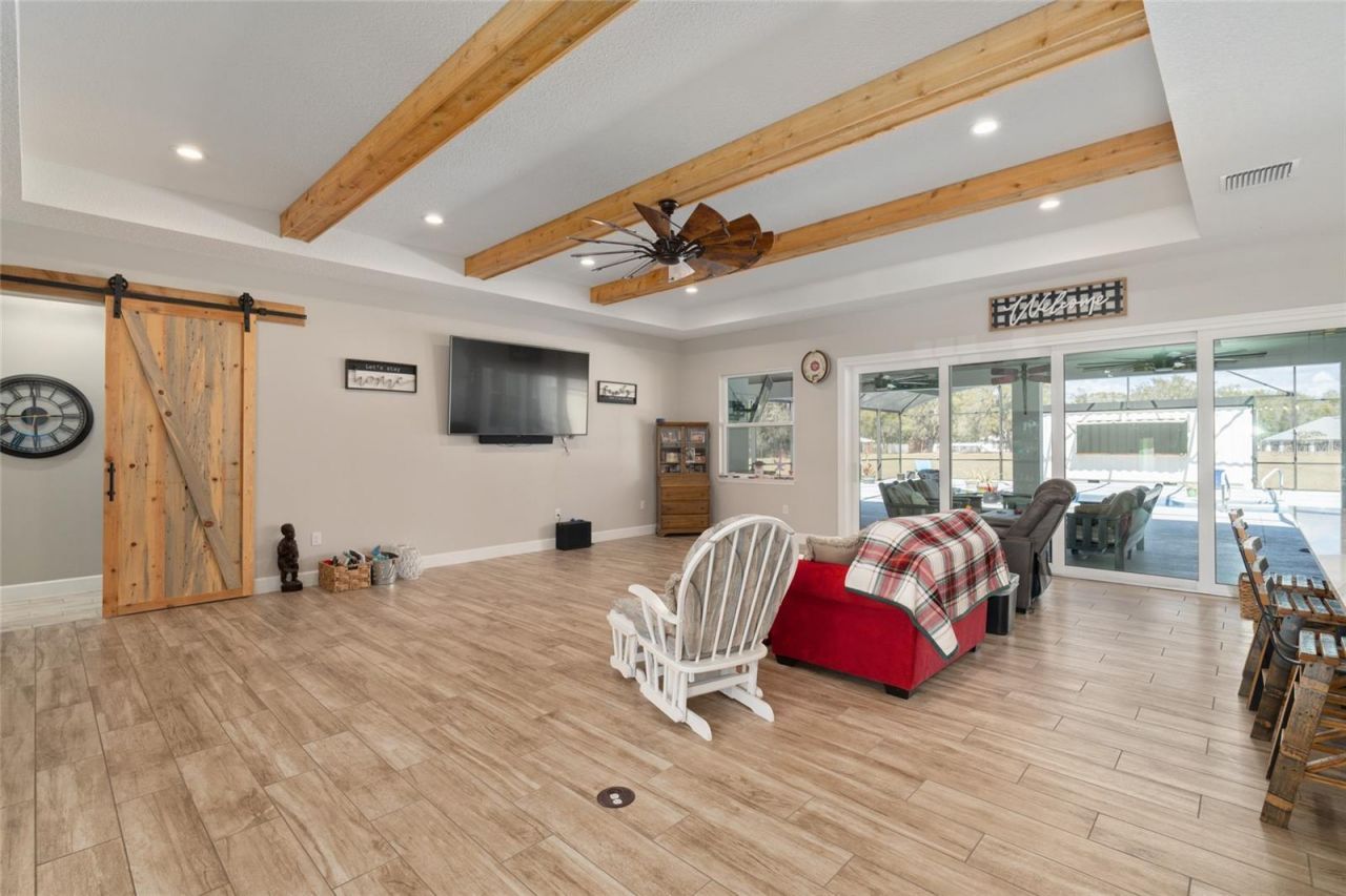 4821 Sunnyside Drive, Fruitland Park, FL 34731 Photo