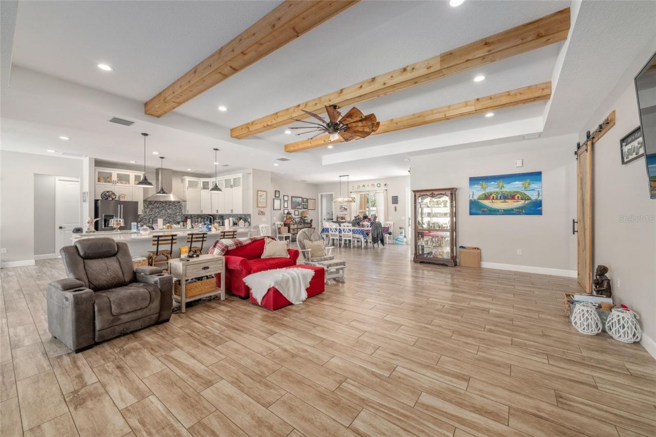 4821 Sunnyside Drive, Fruitland Park, FL 34731 Photo