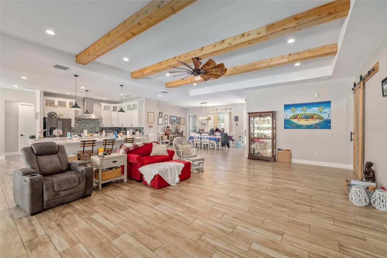 4821 Sunnyside Drive, Fruitland Park, FL 34731 Photo