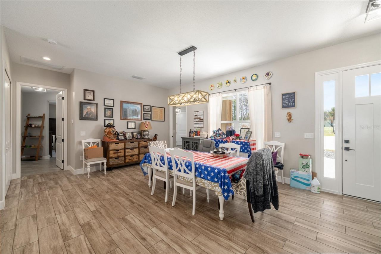 4821 Sunnyside Drive, Fruitland Park, FL 34731 Photo