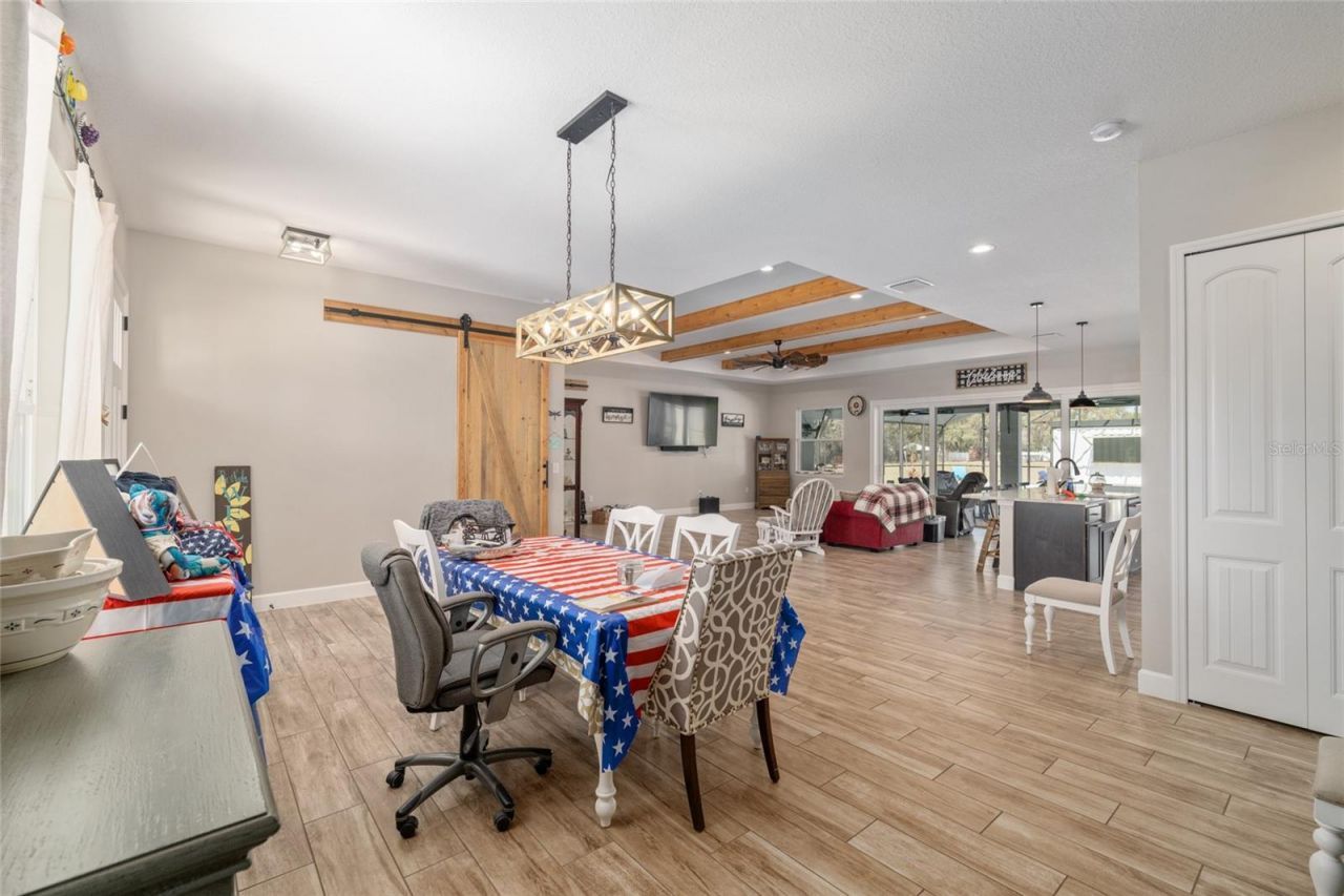 4821 Sunnyside Drive, Fruitland Park, FL 34731 Photo