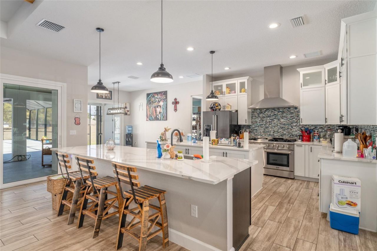 4821 Sunnyside Drive, Fruitland Park, FL 34731 Photo