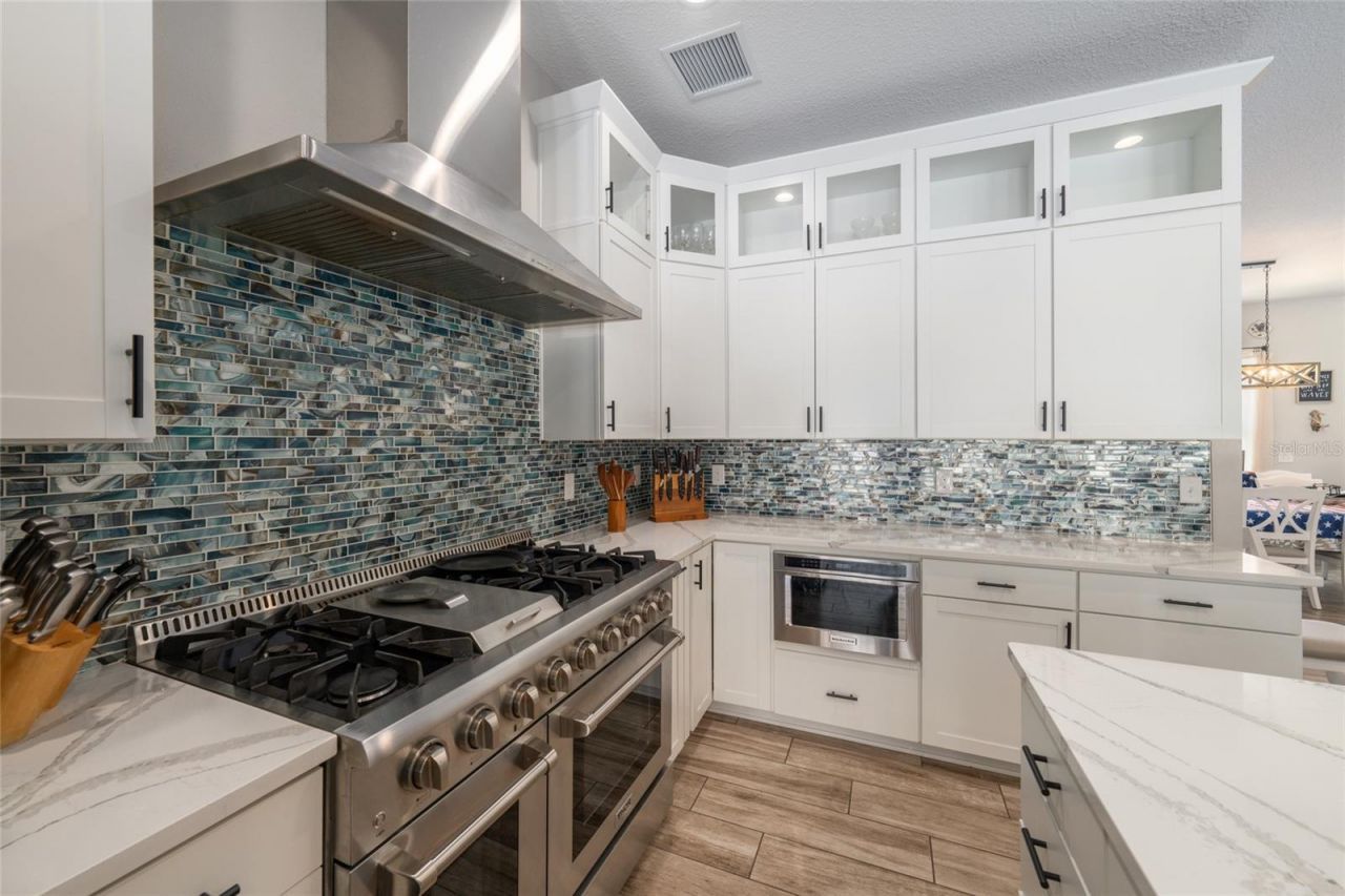 4821 Sunnyside Drive, Fruitland Park, FL 34731 Photo