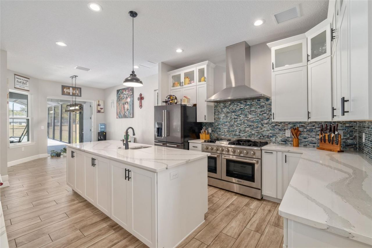 4821 Sunnyside Drive, Fruitland Park, FL 34731 Photo