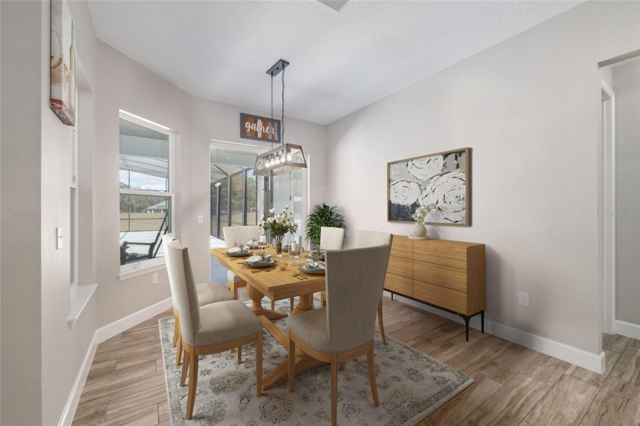 4821 Sunnyside Drive, Fruitland Park, FL 34731 Photo