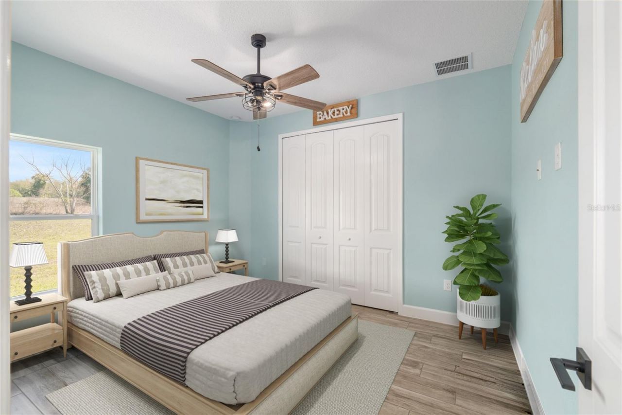 4821 Sunnyside Drive, Fruitland Park, FL 34731 Photo