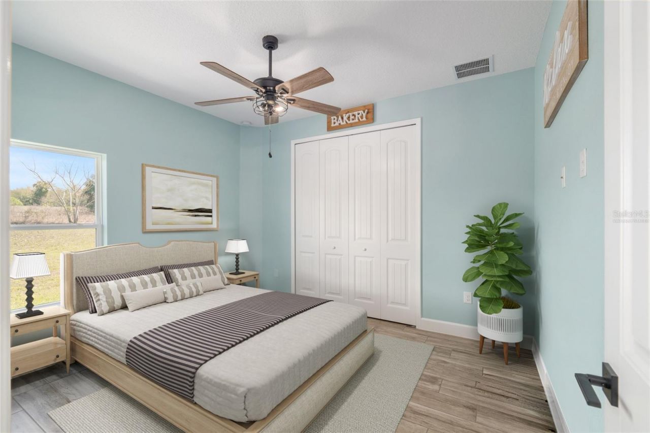 4821 Sunnyside Drive, Fruitland Park, FL 34731 Photo