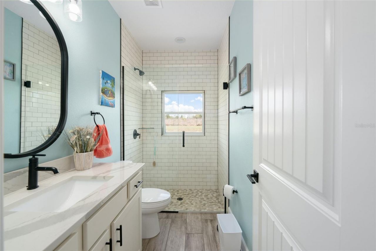 4821 Sunnyside Drive, Fruitland Park, FL 34731 Photo