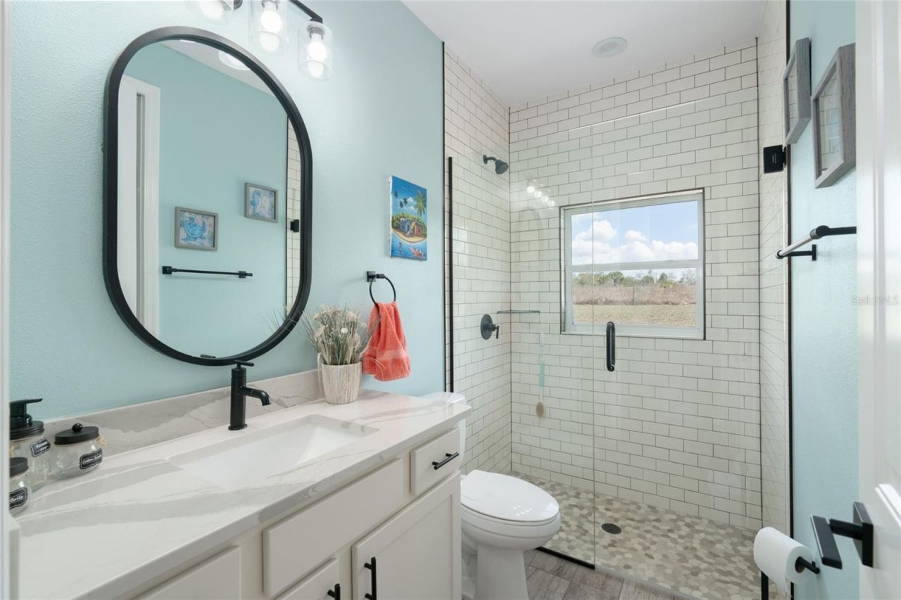 4821 Sunnyside Drive, Fruitland Park, FL 34731 Photo