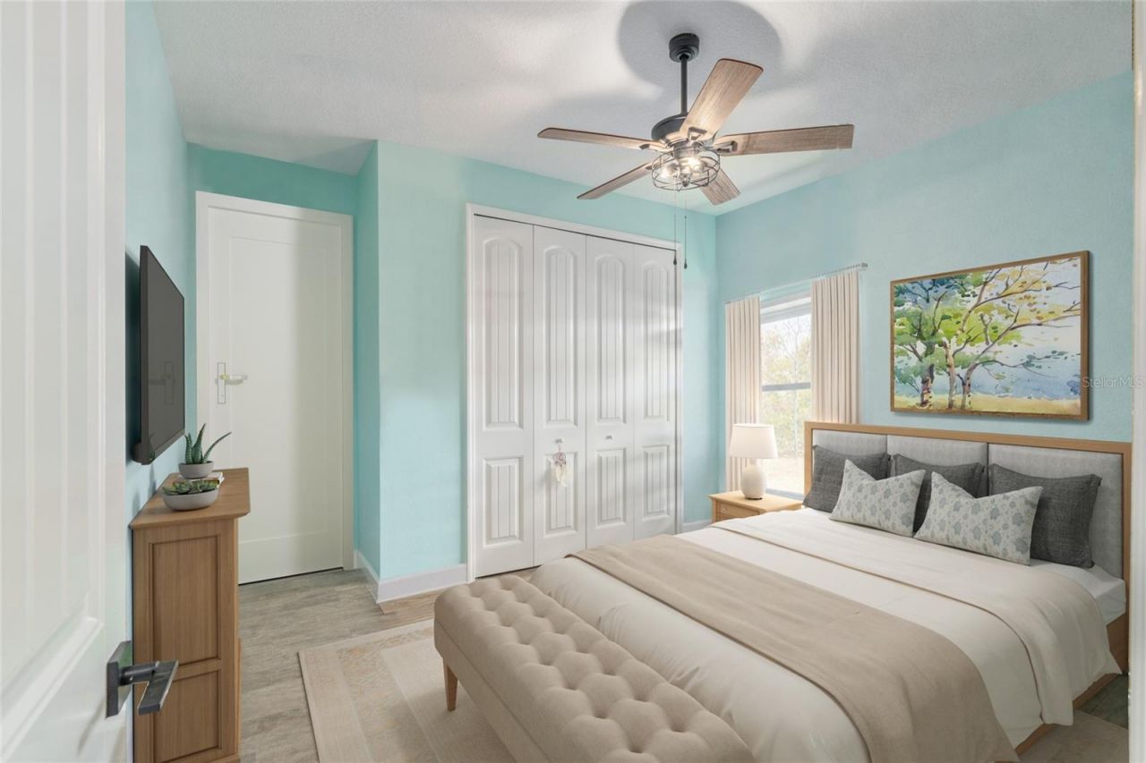 4821 Sunnyside Drive, Fruitland Park, FL 34731 Photo