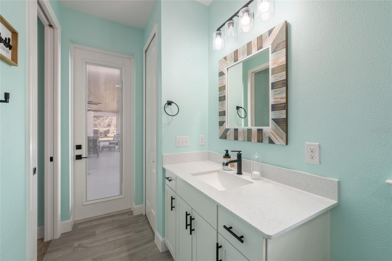 4821 Sunnyside Drive, Fruitland Park, FL 34731 Photo