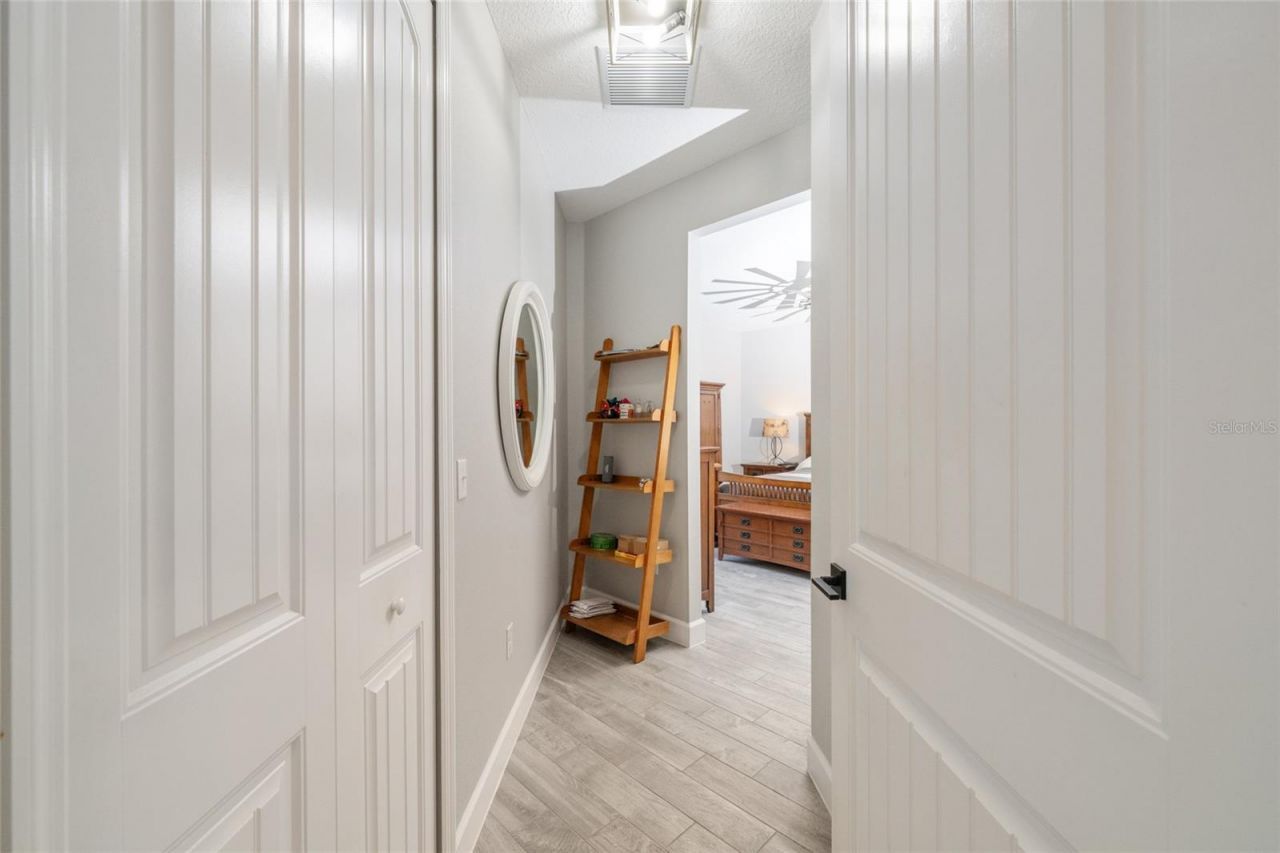 4821 Sunnyside Drive, Fruitland Park, FL 34731 Photo