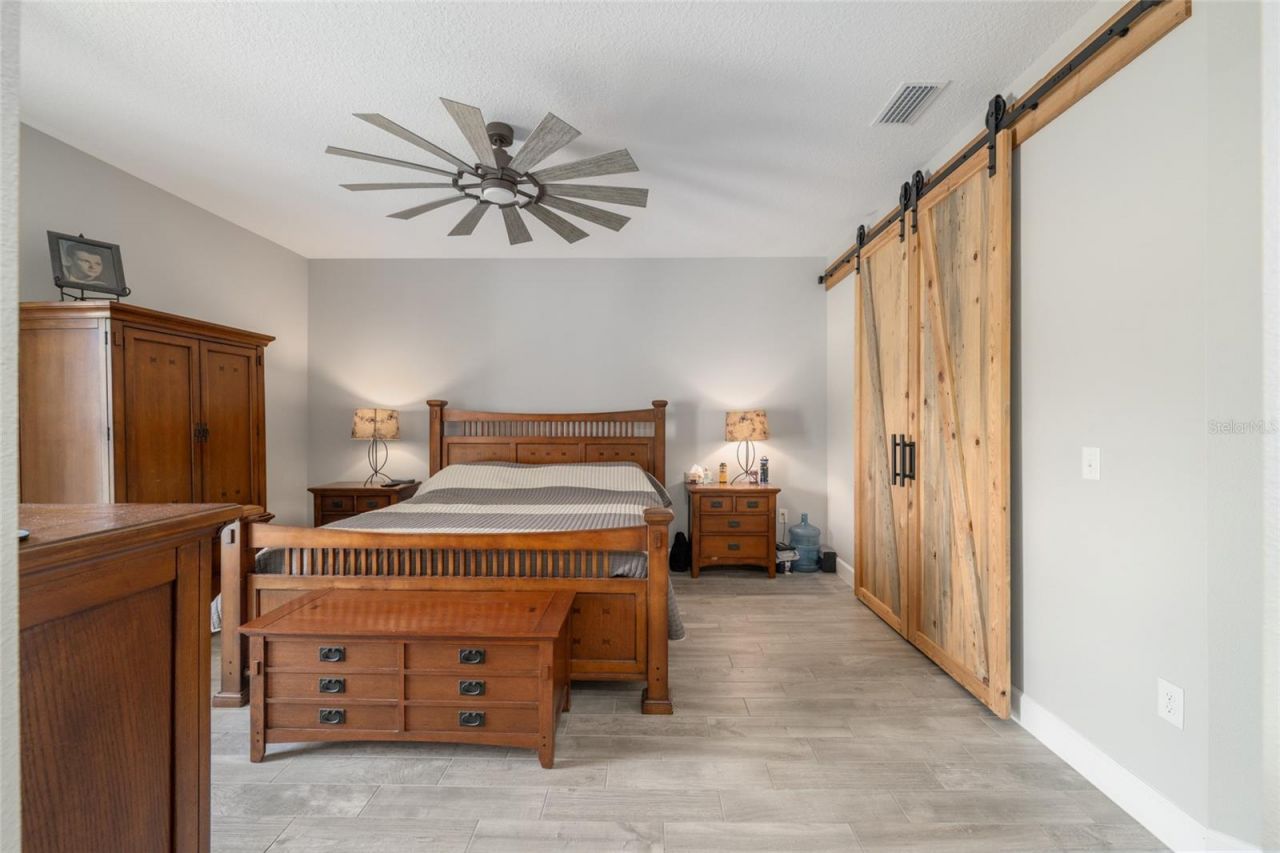 4821 Sunnyside Drive, Fruitland Park, FL 34731 Photo