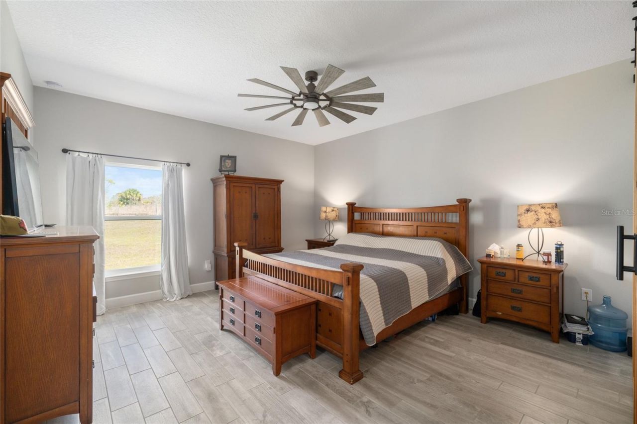 4821 Sunnyside Drive, Fruitland Park, FL 34731 Photo