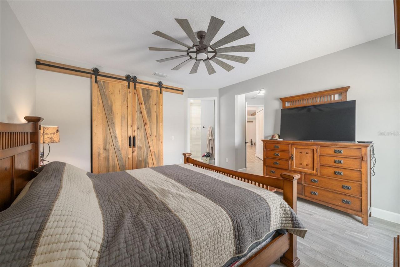 4821 Sunnyside Drive, Fruitland Park, FL 34731 Photo