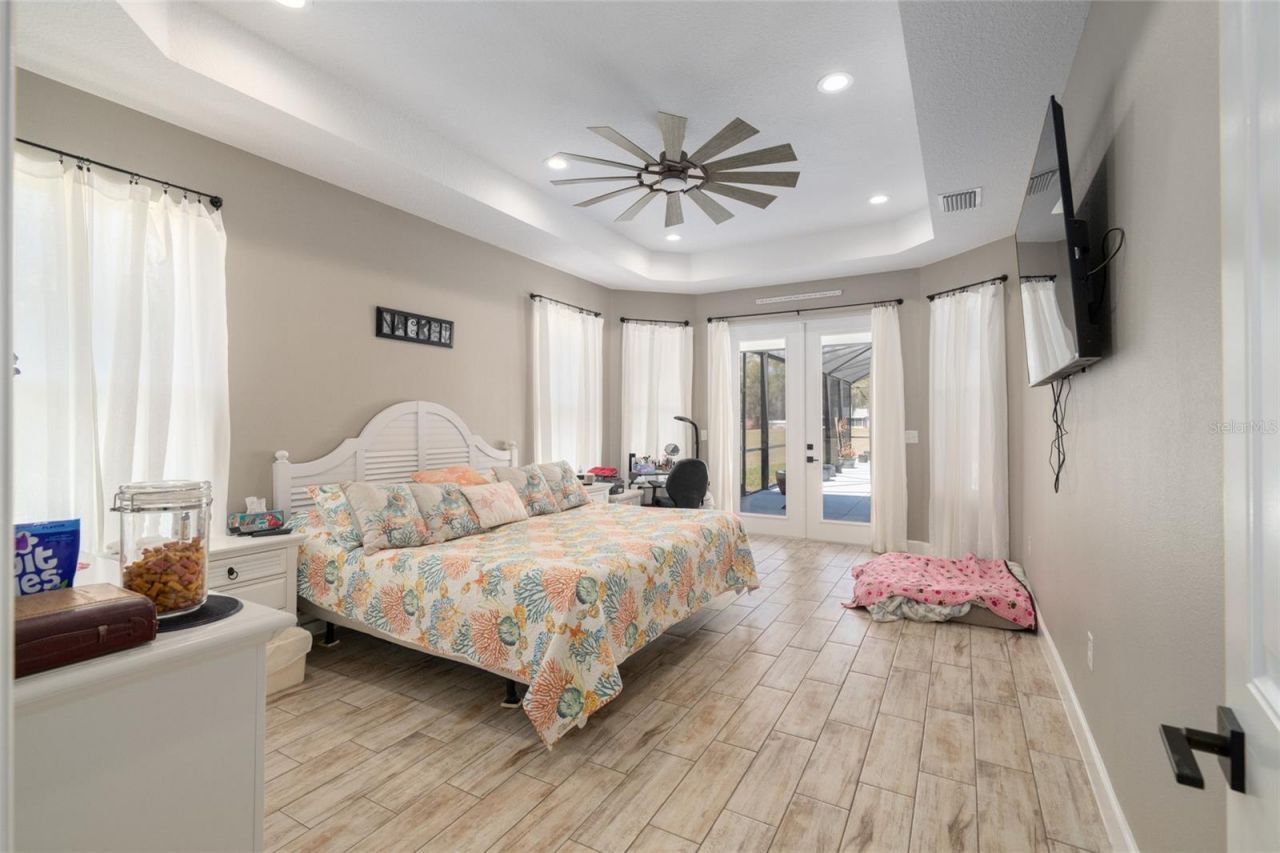 4821 Sunnyside Drive, Fruitland Park, FL 34731 Photo