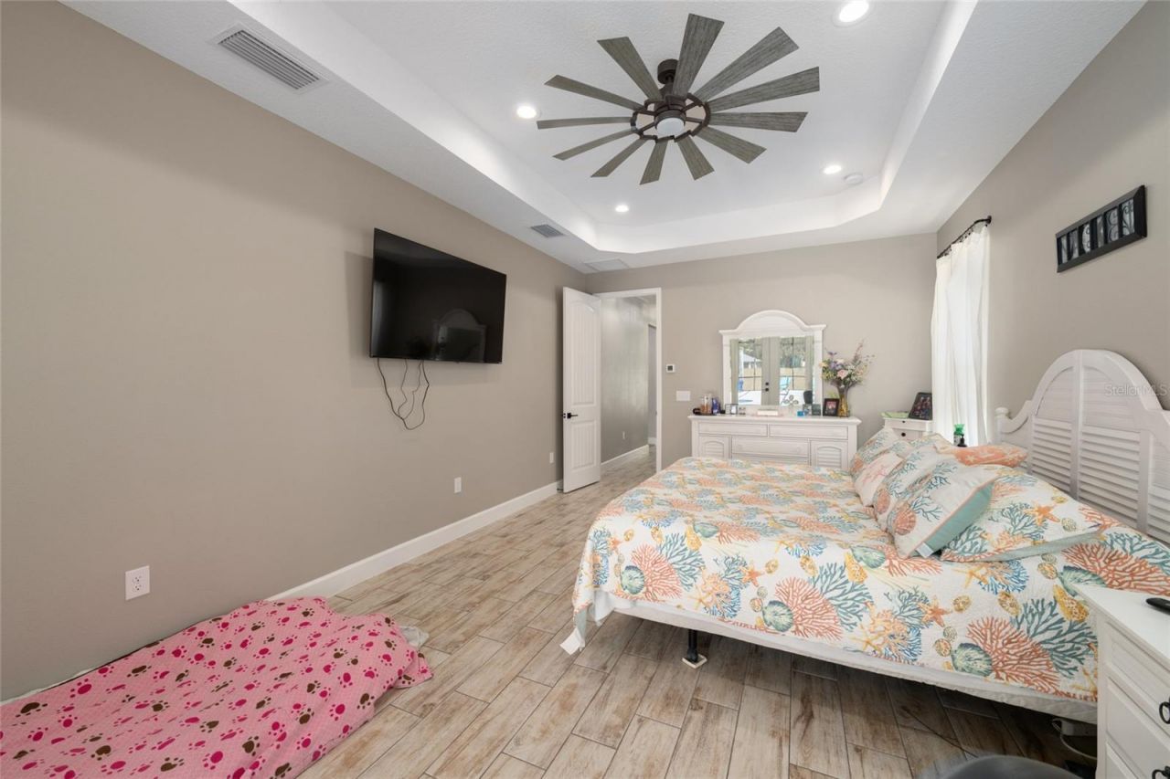 4821 Sunnyside Drive, Fruitland Park, FL 34731 Photo