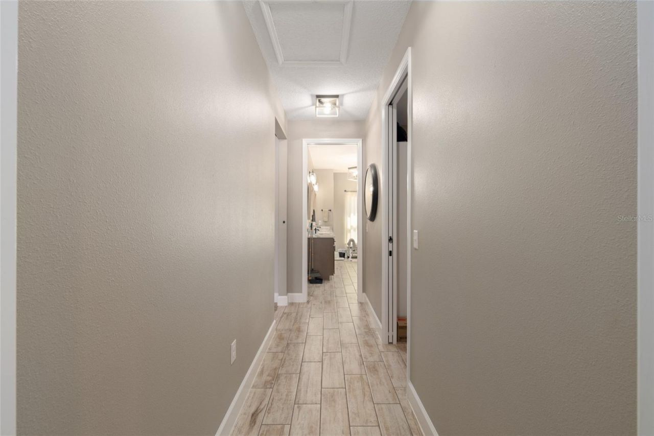 4821 Sunnyside Drive, Fruitland Park, FL 34731 Photo