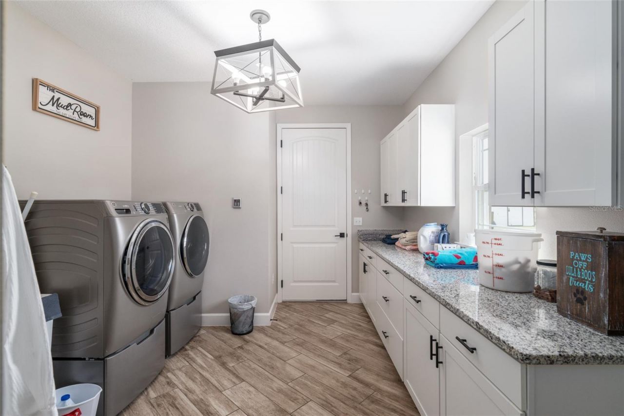 4821 Sunnyside Drive, Fruitland Park, FL 34731 Photo