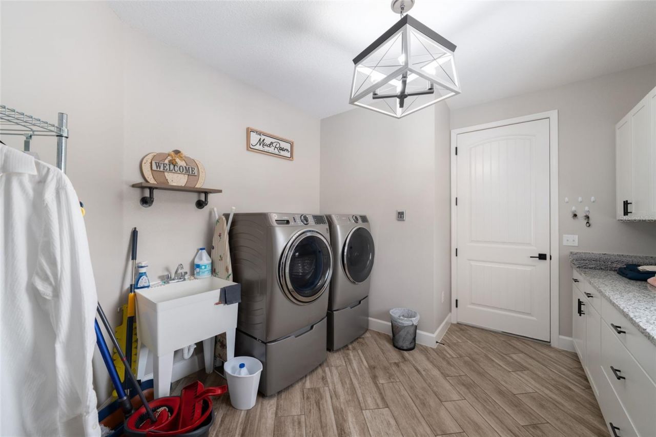 4821 Sunnyside Drive, Fruitland Park, FL 34731 Photo