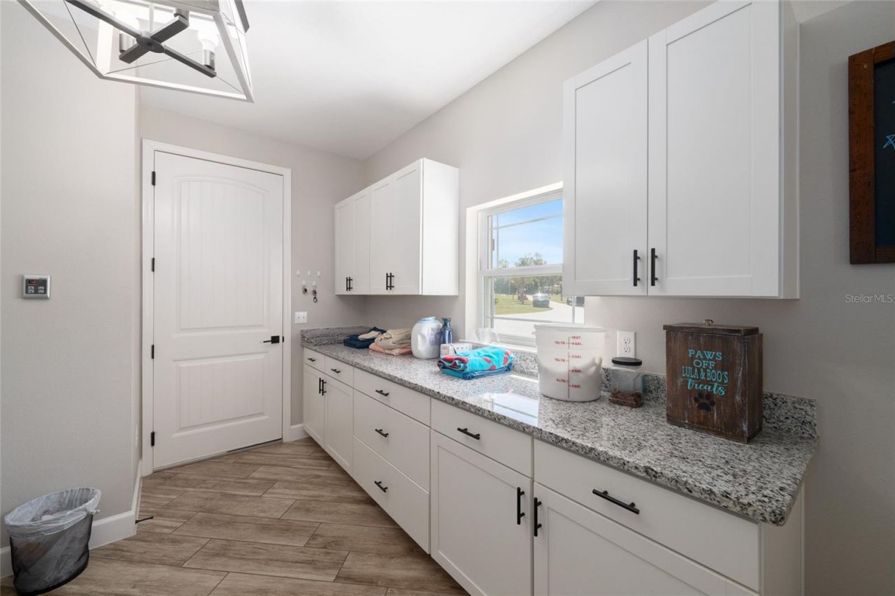 4821 Sunnyside Drive, Fruitland Park, FL 34731 Photo