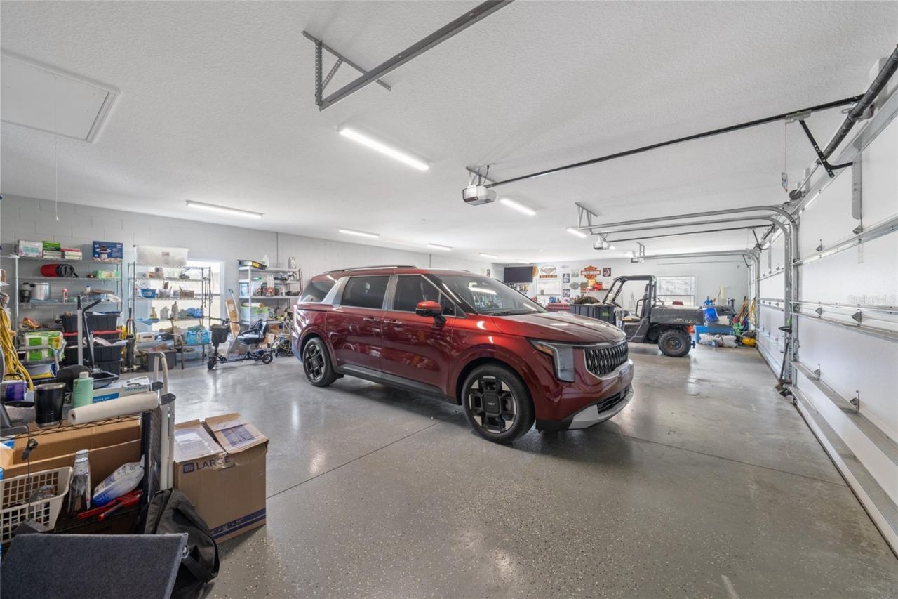 4821 Sunnyside Drive, Fruitland Park, FL 34731 Photo