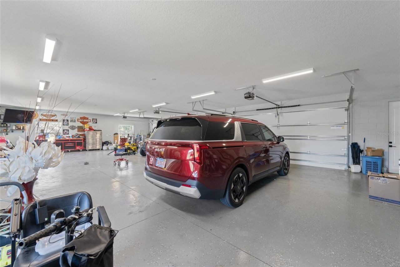 4821 Sunnyside Drive, Fruitland Park, FL 34731 Photo