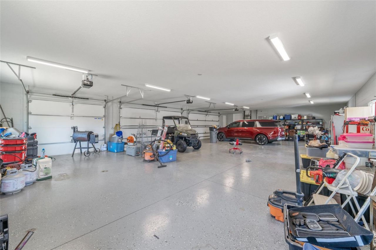 4821 Sunnyside Drive, Fruitland Park, FL 34731 Photo