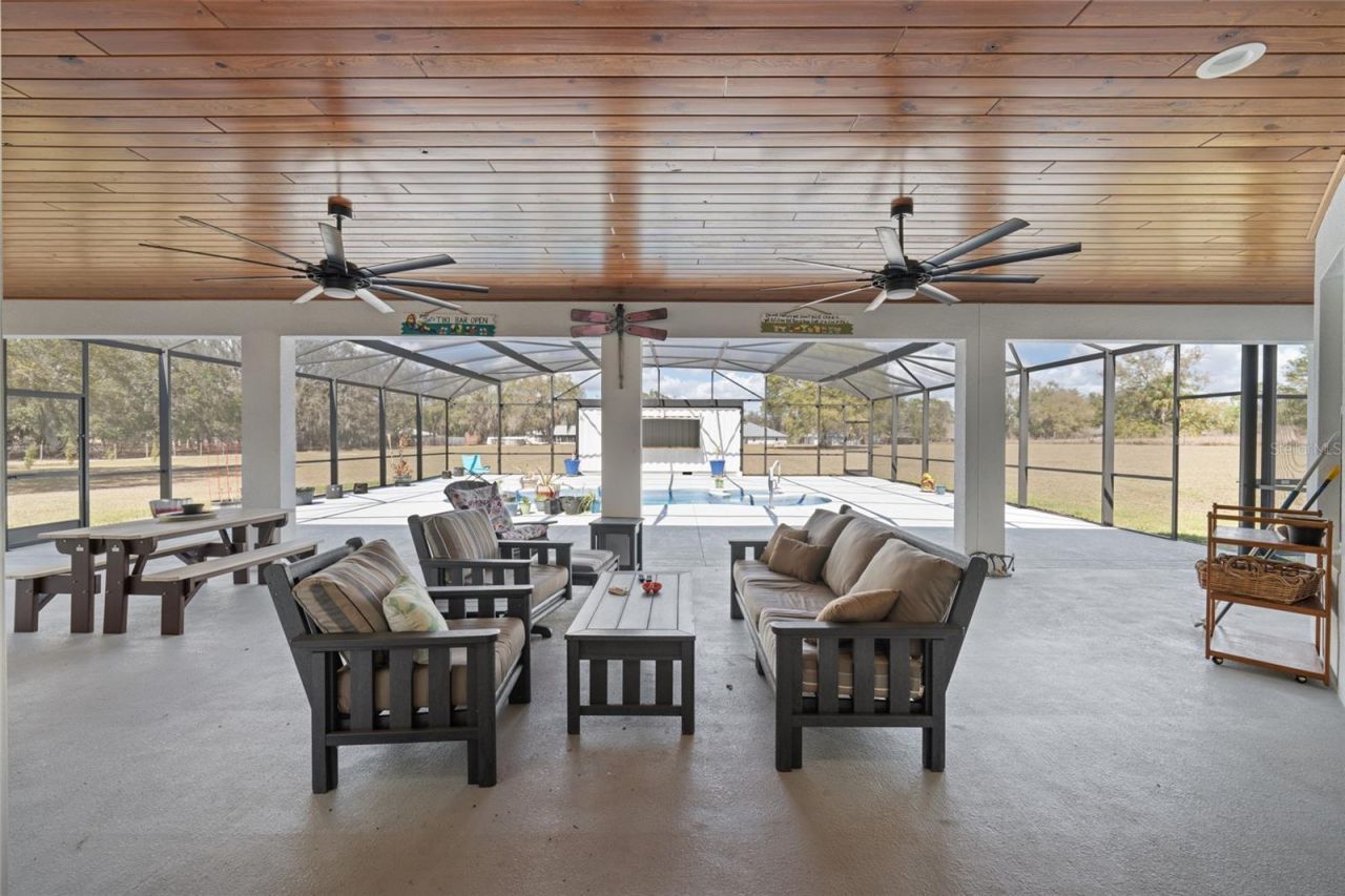 4821 Sunnyside Drive, Fruitland Park, FL 34731 Photo