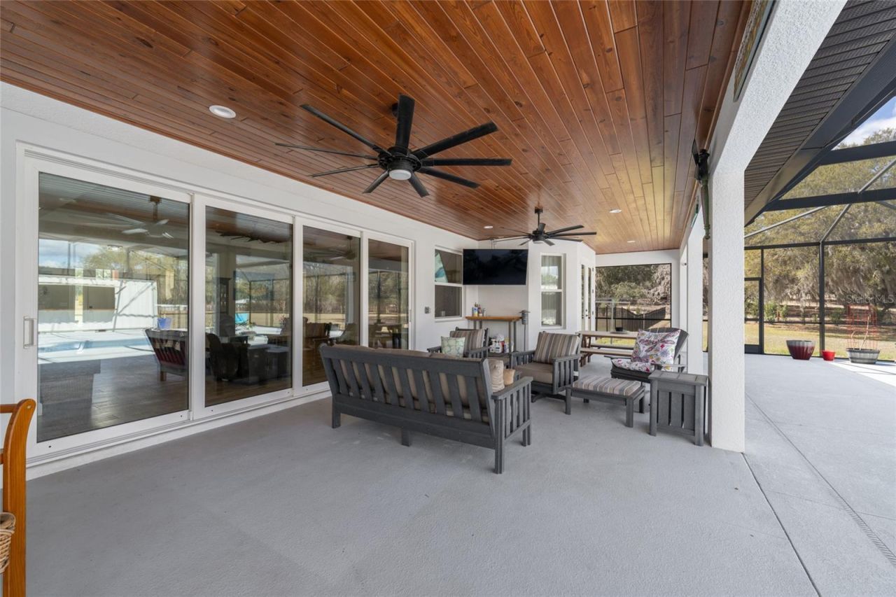 4821 Sunnyside Drive, Fruitland Park, FL 34731 Photo