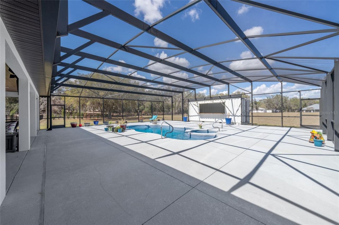 4821 Sunnyside Drive, Fruitland Park, FL 34731 Photo