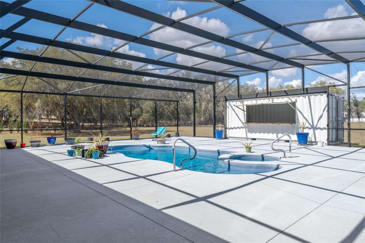 4821 Sunnyside Drive, Fruitland Park, FL 34731 Photo