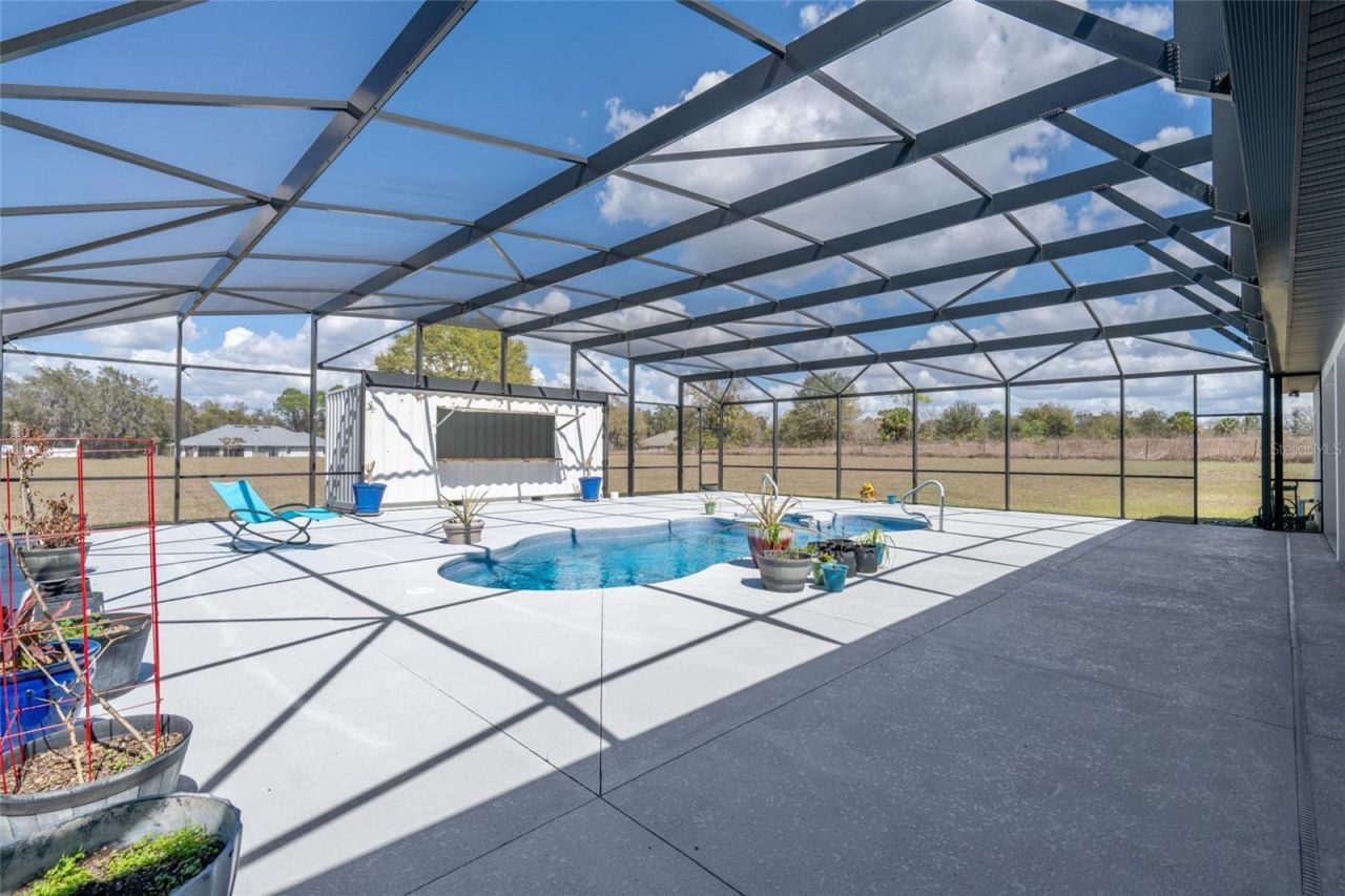 4821 Sunnyside Drive, Fruitland Park, FL 34731 Photo