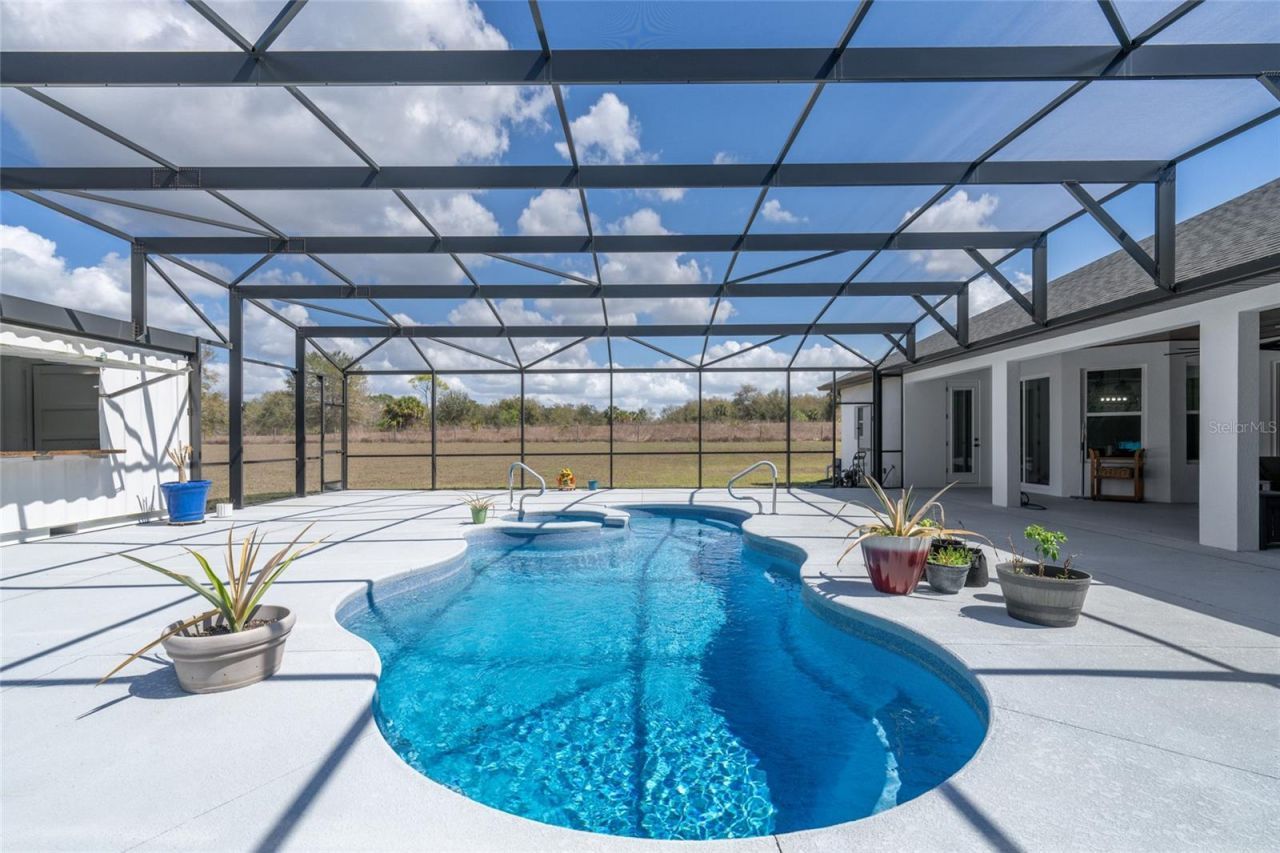 4821 Sunnyside Drive, Fruitland Park, FL 34731 Photo