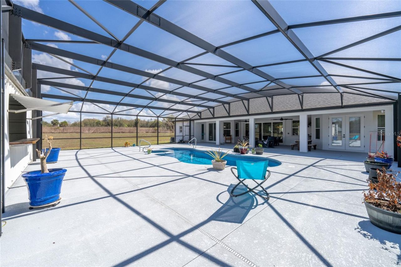 4821 Sunnyside Drive, Fruitland Park, FL 34731 Photo