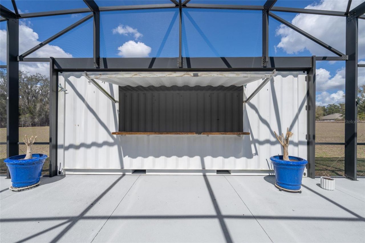 4821 Sunnyside Drive, Fruitland Park, FL 34731 Photo