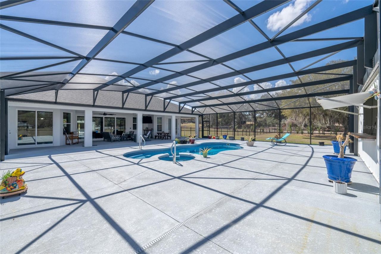 4821 Sunnyside Drive, Fruitland Park, FL 34731 Photo